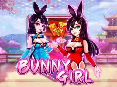 Nika Casino screenshot