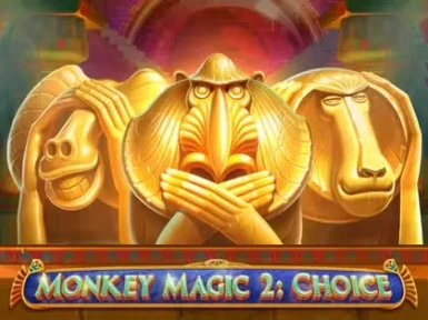 Nika Casino screenshot